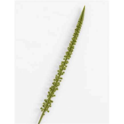 Coco Maison Donkey Tail kunstbloem H86cm